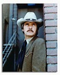 (SS3570944) Movie picture of Dennis Weaver buy celebrity photos and ...