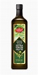 Extra Virgin Olive Oil - 1 litre - PFPI