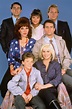 Married with Children - Married with Children Photo (31442880) - Fanpop