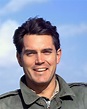 Jeffrey Hunter - IMDbPro