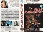 Sección visual de Valle radiactivo - FilmAffinity