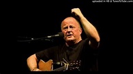 Christy Moore - St. Brendan's Voyage (Live from album "On the Road ...