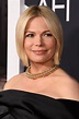 Michelle Williams - Joan Giroux