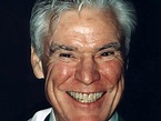 Jacques d’Amboise dies at the age of 86