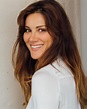 Is Stefania Spampinato Gay? Partner, Age, Height, Deaf, Nationality ...