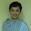 Jane ZHENG | Ph.D | The Chinese University of Hong Kong, Hong Kong | CUHK