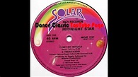 Midnight Star - Freak-A-Zoid (Extended) - YouTube