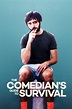 The Comedian's Guide to Survival (2016) — The Movie Database (TMDB)