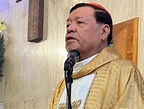 Arzobispo emérito Norberto Rivera Carrera cumple 80 años, sólo dos ...
