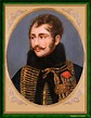 Lasalle, Antoine Charles Louis de - Biographie - Général - Napoleon ...