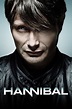 Hannibal - Rotten Tomatoes