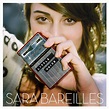 Little Voice — Sara Bareilles | Last.fm
