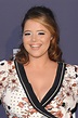 Kether Donohue – FOX Summer TCA 2018 All-Star Party in West Hollywood ...