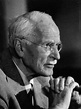 About Carl Gustav Jung - Dialectic Spiritualism