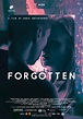 The Forgotten - Film 2019 - AlloCiné