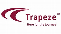 Trapeze Group Vector Logo | Free Download - (.SVG + .PNG) format ...