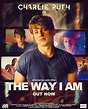 Charlie Puth: The Way I Am (Music Video 2018) - IMDb