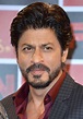 Shah Rukh Khan - IMDb