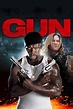 Gun (2010) — The Movie Database (TMDB)