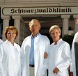 Ärzte im TV: Die beliebtesten Arztserien im Fernsehen - Bilder & Fotos ...