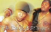 Tear Da Club Up Thugs Discography | Discogs