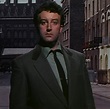 Peter Sellers in The Ladykillers. 1955 | Favorite movies, British films ...