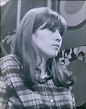 Original Photo CATHY MCGOWAN Rock Steady Go TV Presenter | Cathy ...