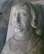 Fulk Iv, Count of Anjou | Effigy, Basilica of st denis, Royal ancestry