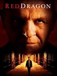 Red Dragon (2002) - Rotten Tomatoes