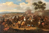 Battle of the Boyne | Facts, History, & Significance | Britannica