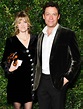 Dominic West's Wife Reflects on Their 'Wonderful Love' After Lily James ...