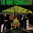 The Honeycombs-1965 - All Systems Go! | 60's-70's ROCK