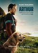 Arthur - Película 2024 - SensaCine.com