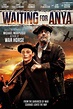 Waiting for Anya (2020) - Posters — The Movie Database (TMDB)