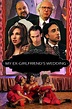 My X-Girlfriend's Wedding Reception (1999) - Movie | Moviefone