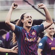 Alexia Putellas: "La Copa Campeonas es un pasito más hacia la igualdad ...