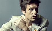 Brandon Flowers: The Desired Effect review – slick 80s-style drivetime ...