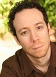 Actor/Writer Kevin Sussman talks about playing Stuart on THE BIG BANG ...
