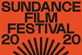 site_sundance_film_festival_2020_002.jpg — Are.na