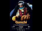 GONCHI, la película - Tráiler oficial (HD) - YouTube