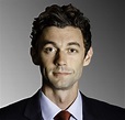 Jon Ossoff: 5 Fast Facts You Need to Know | Heavy.com