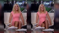 Reporter101 Blogspot: This Sept 2015: The Fox News Ladies caps/pictures ...