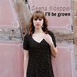 Geena Kloeppel - I'll Be Grown - Amazon.com Music