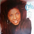 Natalie Cole - Good To Be Back (1989, Vinyl) | Discogs