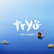 ‎Chants de bataille - Album by Tryo - Apple Music