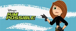 Kim Possible Episodenguide | Liste der 91 Folgen | Moviepilot.de