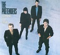 The Pretenders : Learning To Crawl [Deluxe Edition] (2-CD + DVD) (1984 ...