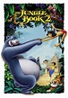 The Jungle Book 2 (2003) - Posters — The Movie Database (TMDB)