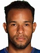 Carlos Cáceda - Profilo giocatore 2022 | Transfermarkt