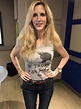 Ann Coulter Tits – Telegraph